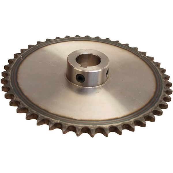 Aftermarket AM192922C1 Grain Tank Unloader Drive Sprocket AM192922C1-ABL - main